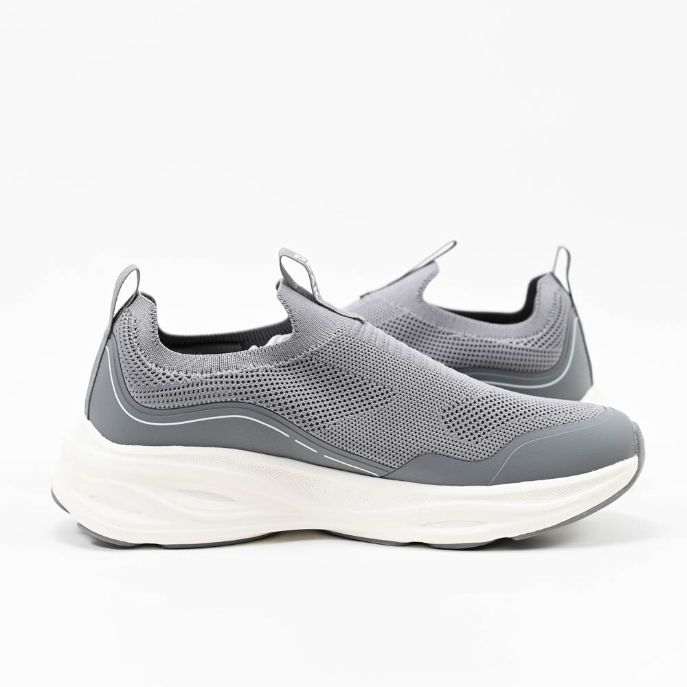 PEAK SHOES - ET59497E-0029