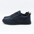 Safety Jogger Basket Homme - 603292-NAV-BLK