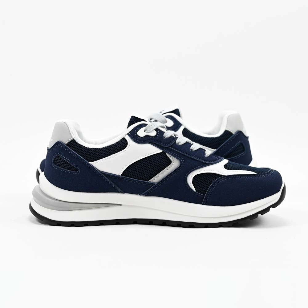 Ellesse Men Sneakers - IRMA002-NAVY