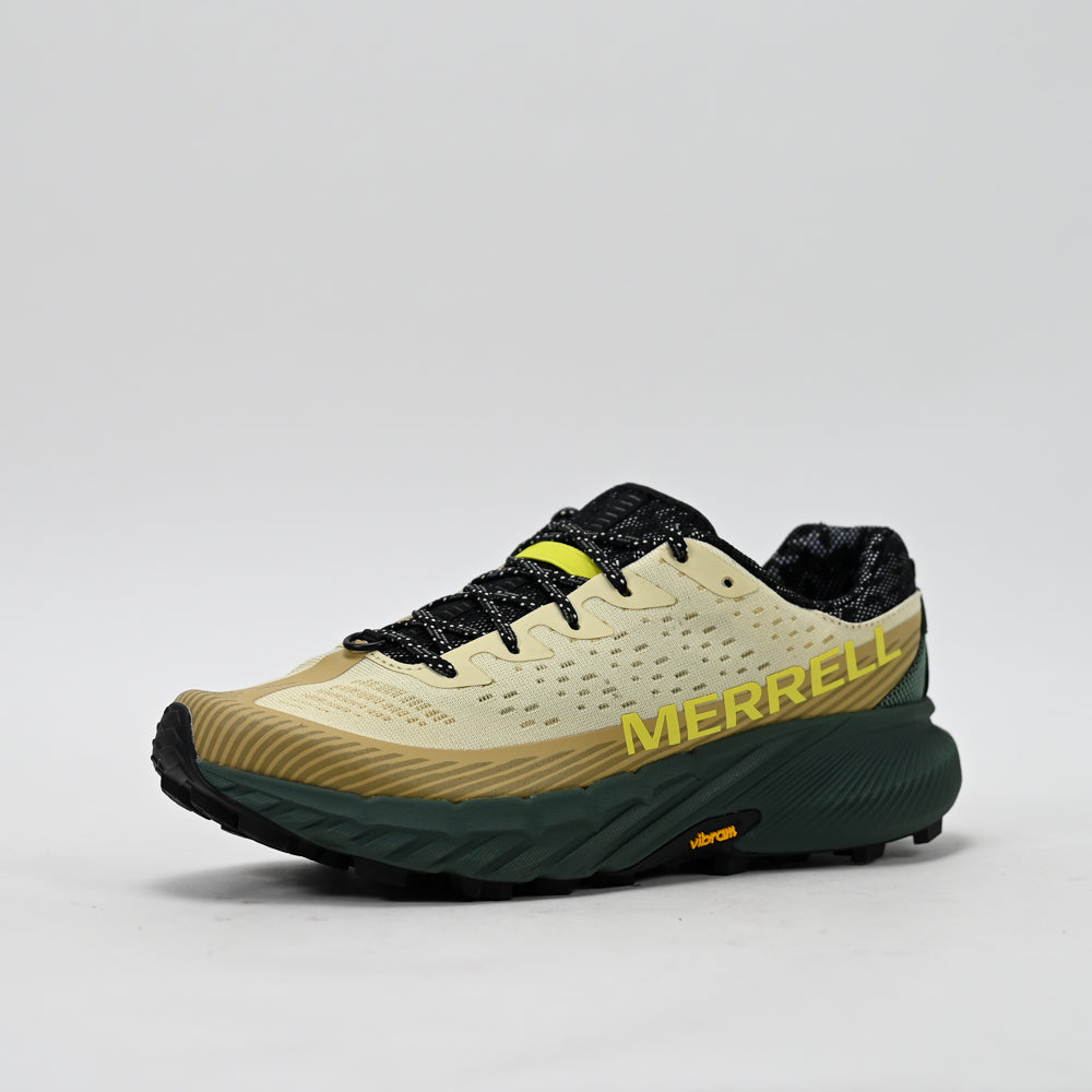 MERRELL FOOTWEAR - J068337