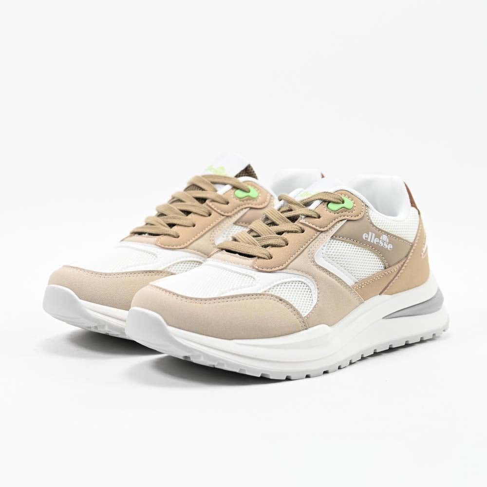 Ellesse Women Sneakers - IRMA001-137