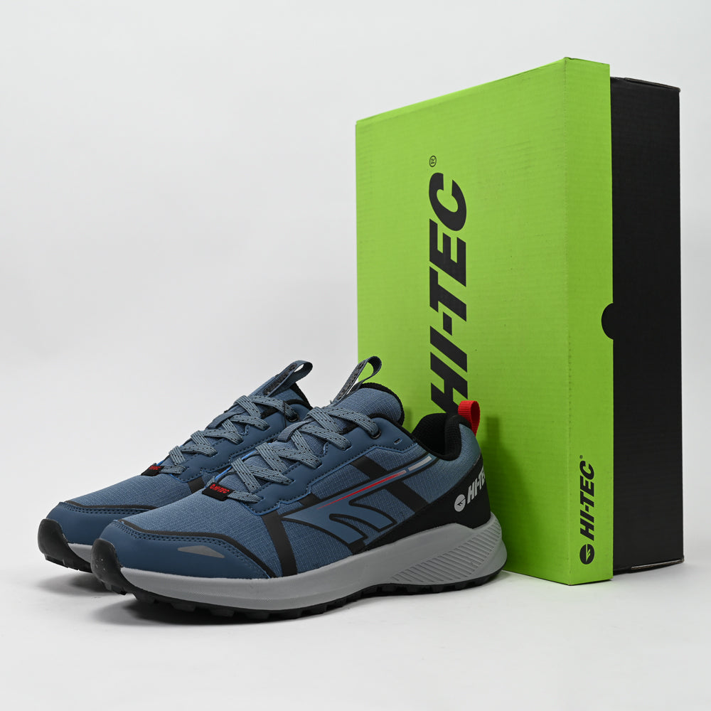 HI-TEC Chaussures Homme - O014973