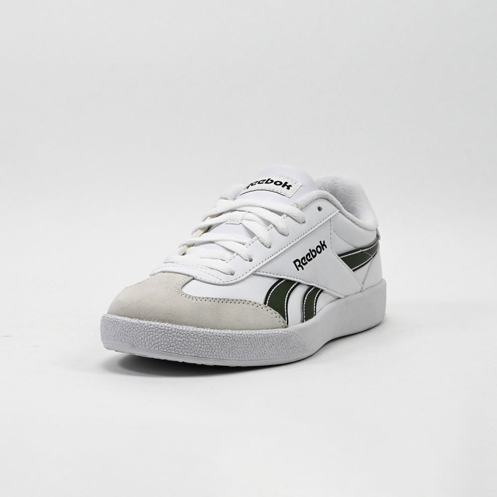 Reebok Sneakers Homme - 100034032