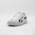 Reebok Sneakers Homme - 100034032