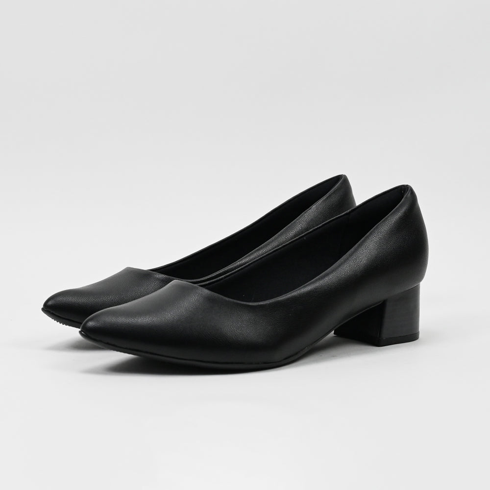 Piccadilly Chaussures Femme - 739015-342