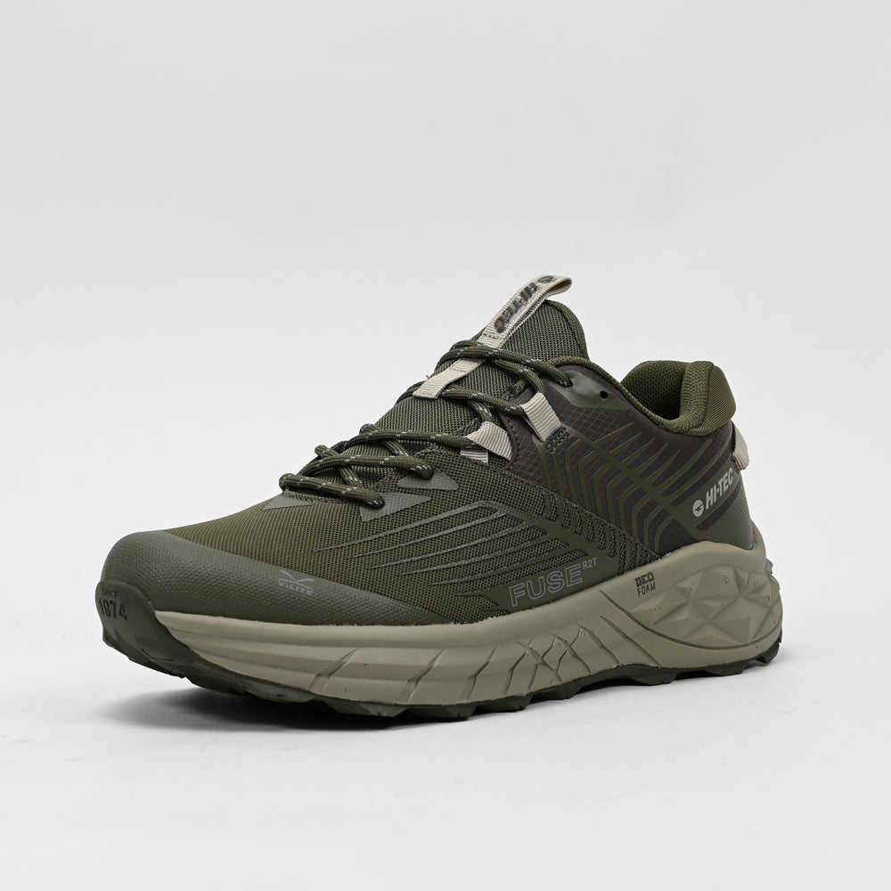 HI-TEC Chaussures Homme - O014913