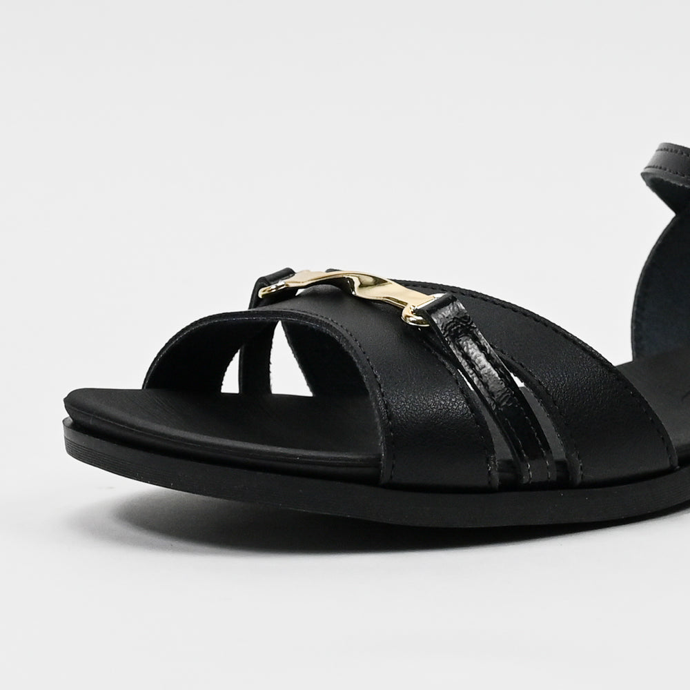 Piccadilly Sandales Femme - 418096-7