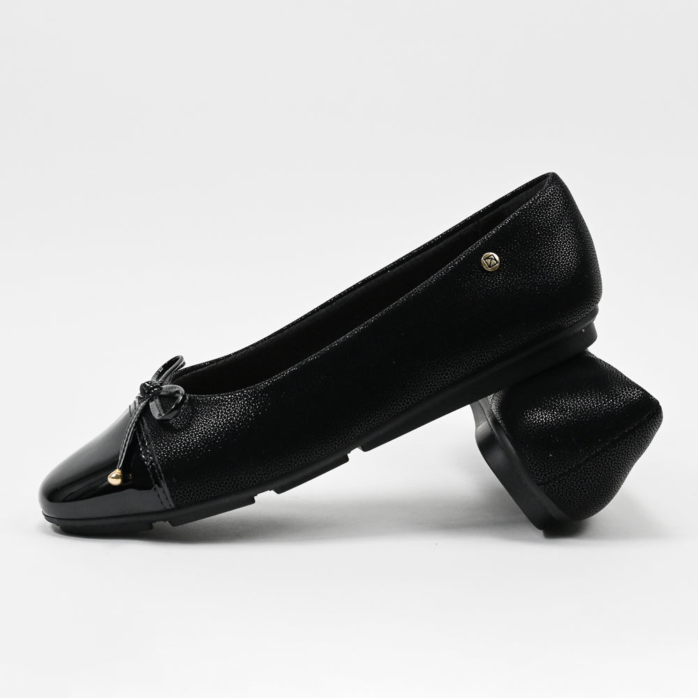 Piccadilly Chaussures Femme - 122030-11