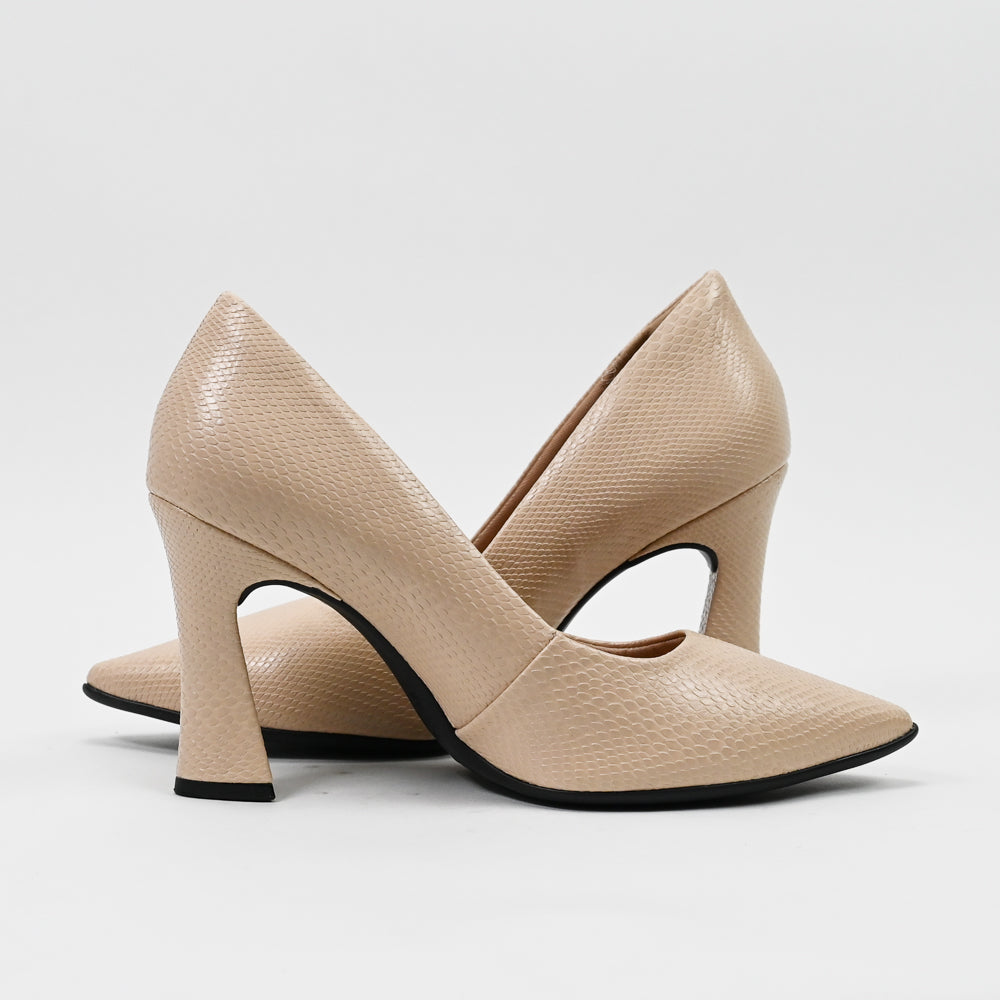 Piccadilly Chaussures Femme - 749236-20