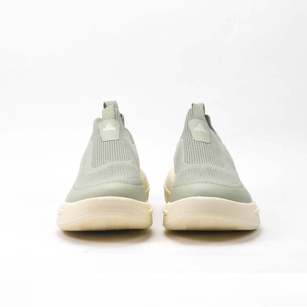 PEAK X-Light III Casual Shoes - E39251H-Z342