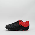 Atemi Soulier Pour Homme - SBA-001