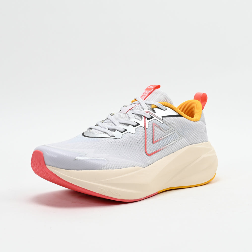 PEAK FOOTWEAR - EXT262211H-0022