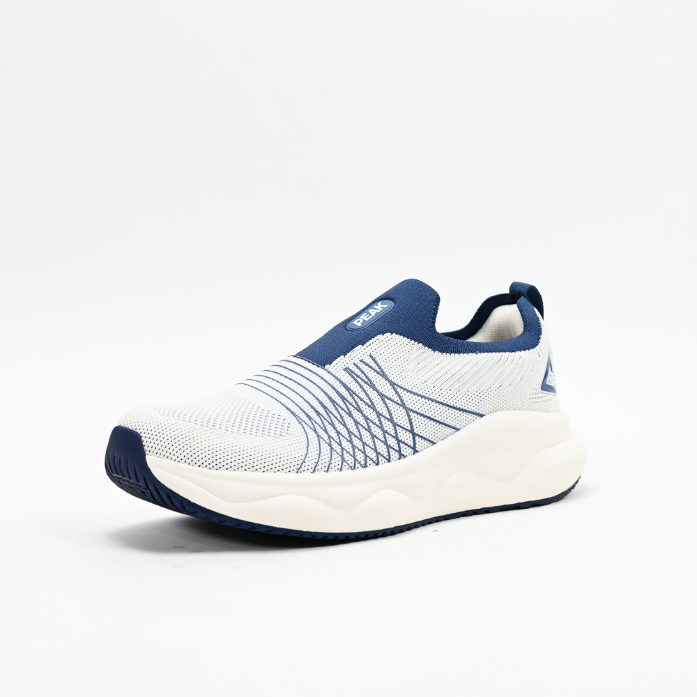 PEAK FOOTWEAR - ET59477E-Z557