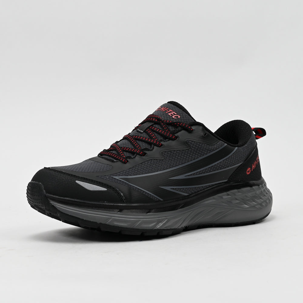 HI-TEC Chaussures Homme - S015019