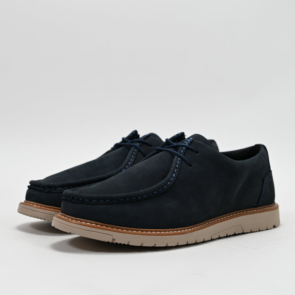 HUSH PUPPIES FOOTWEAR - HPM10666