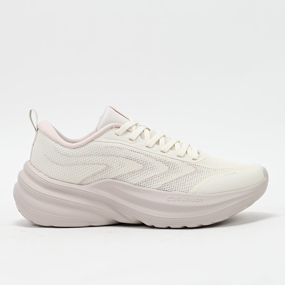 ERKE FOOTWEAR - 12126114301-002