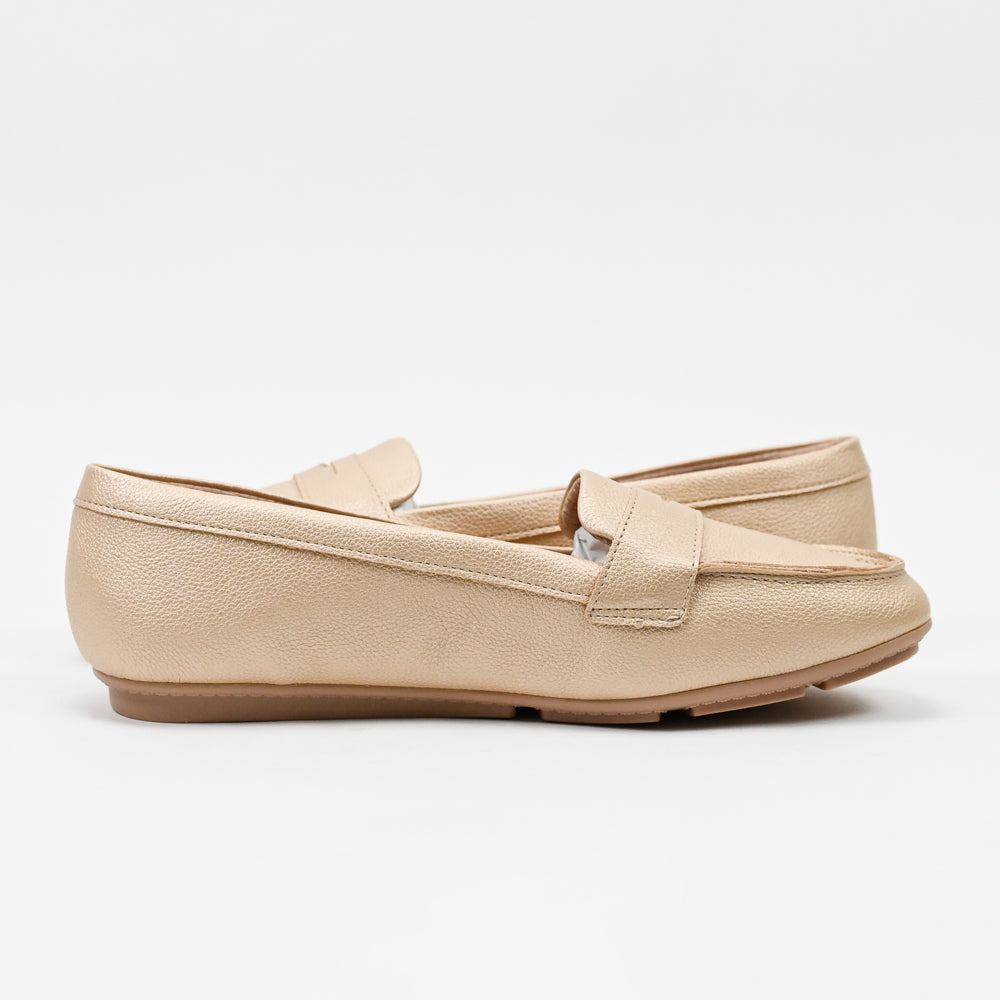 Piccadilly Chaussures Femme - 122035-7