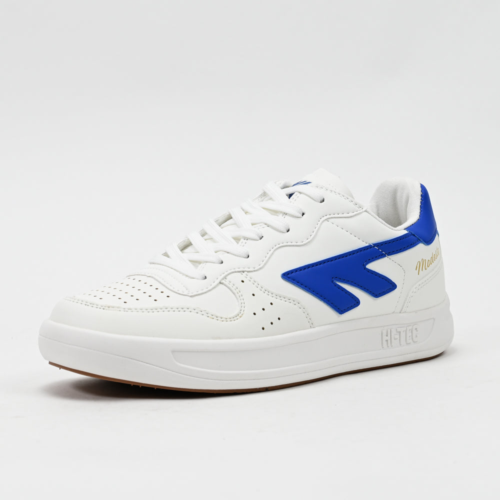 HI-TEC Chaussures Homme - L015095