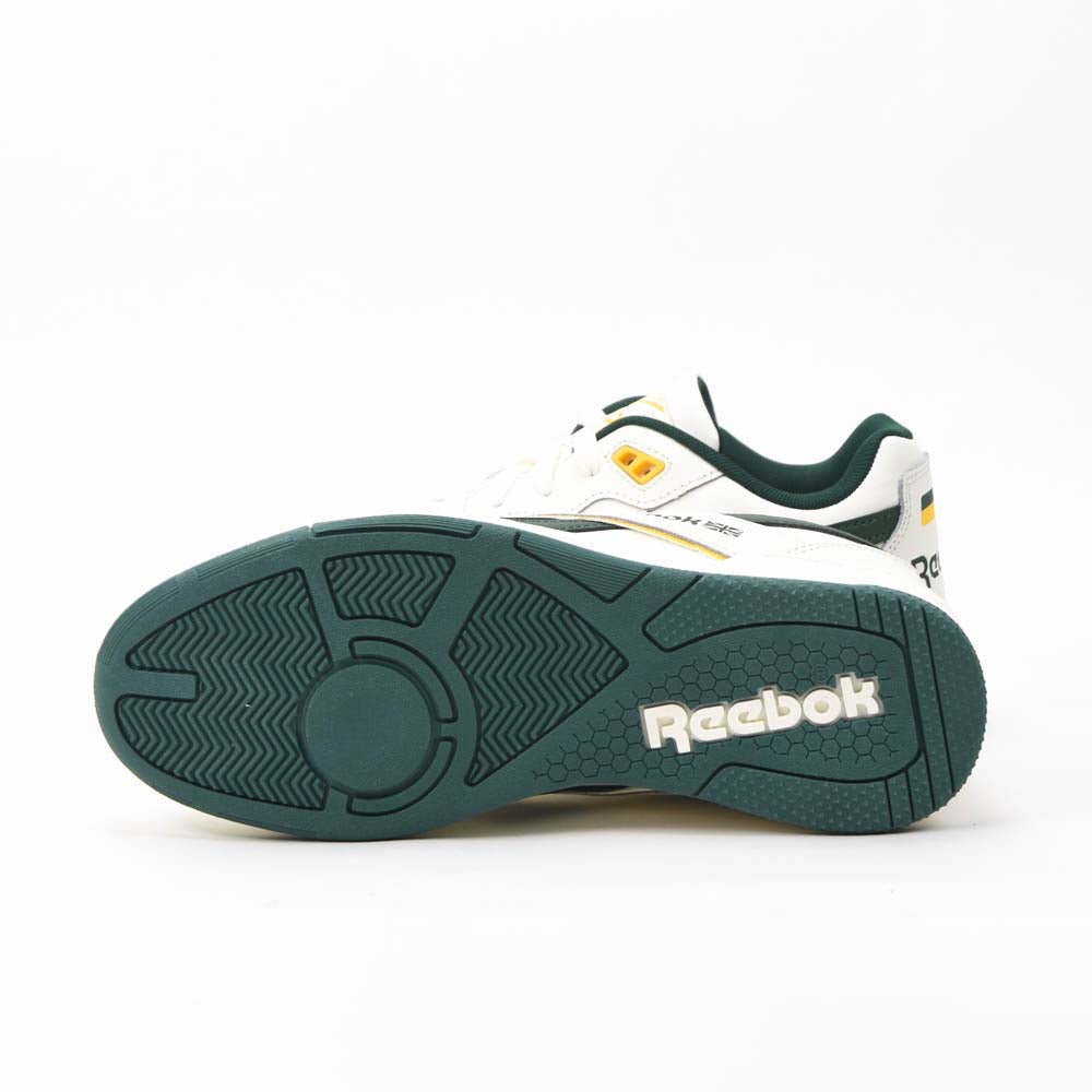 Reebok BB 4000 II Sneakers - 100209874
