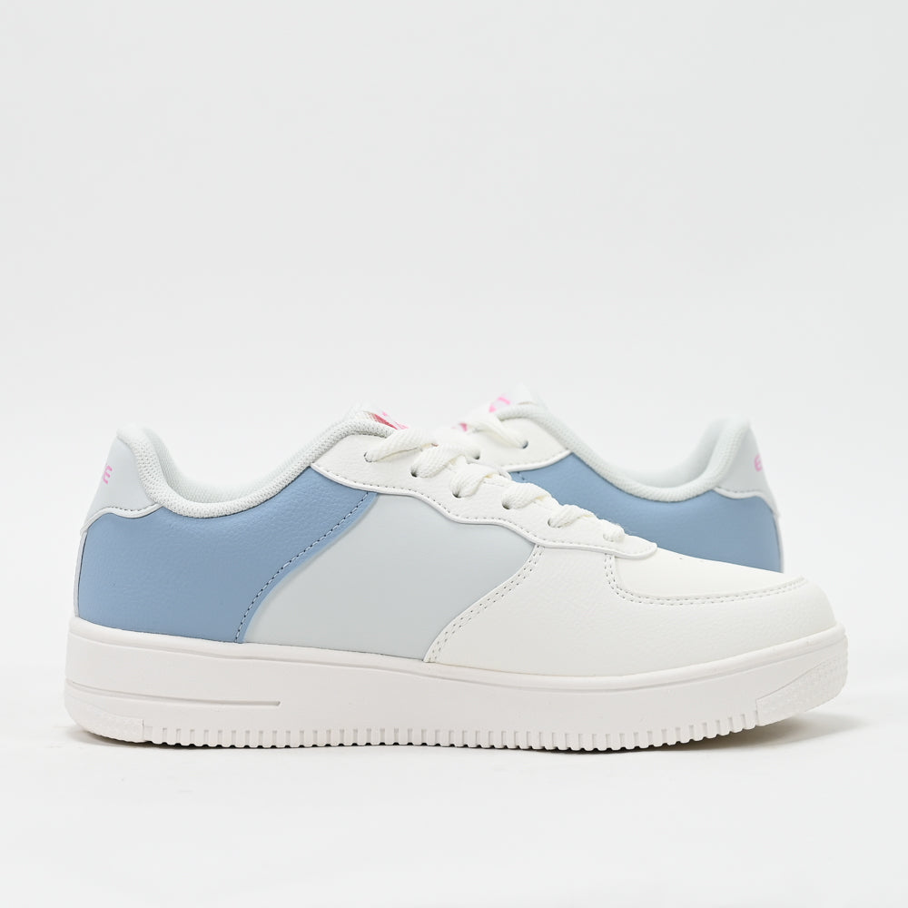 ERKE FOOTWEAR - 12126101052-007