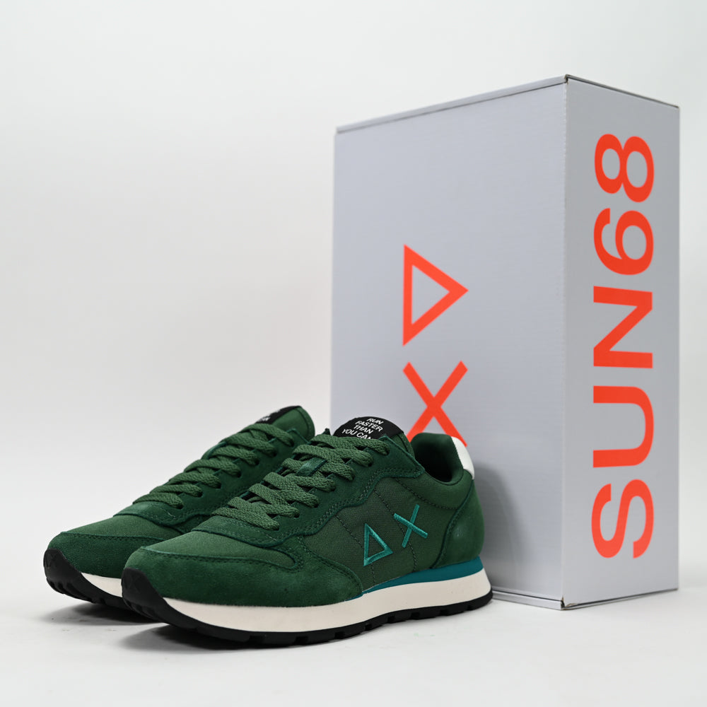 SUN68 FOOTWEAR - Z45101-37