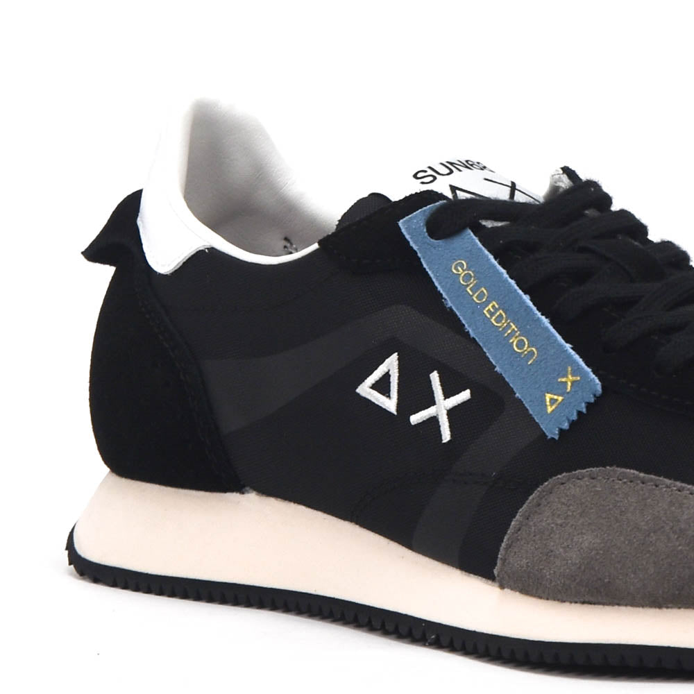 SUN68 EASY RUNNER