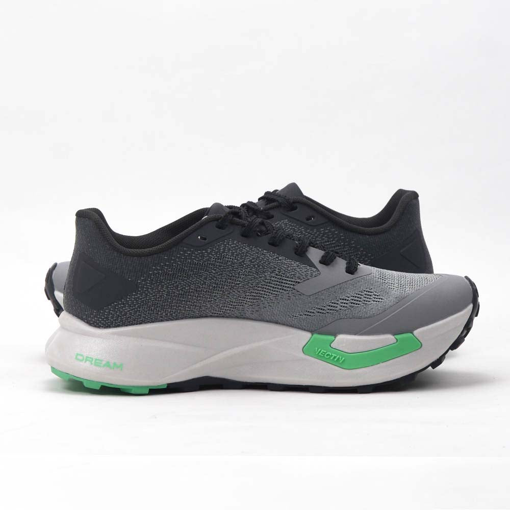 THE NORTH FACE M VECTIV ENDURIS 4 RACE EDITION - NF0A8AEQDU9-060