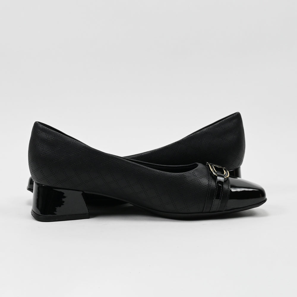 Piccadilly Chaussures Femme - 160106-8