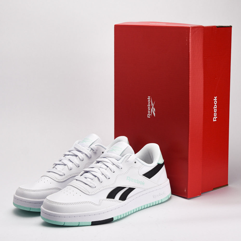 REEBOK BB 1000 - 100221134
