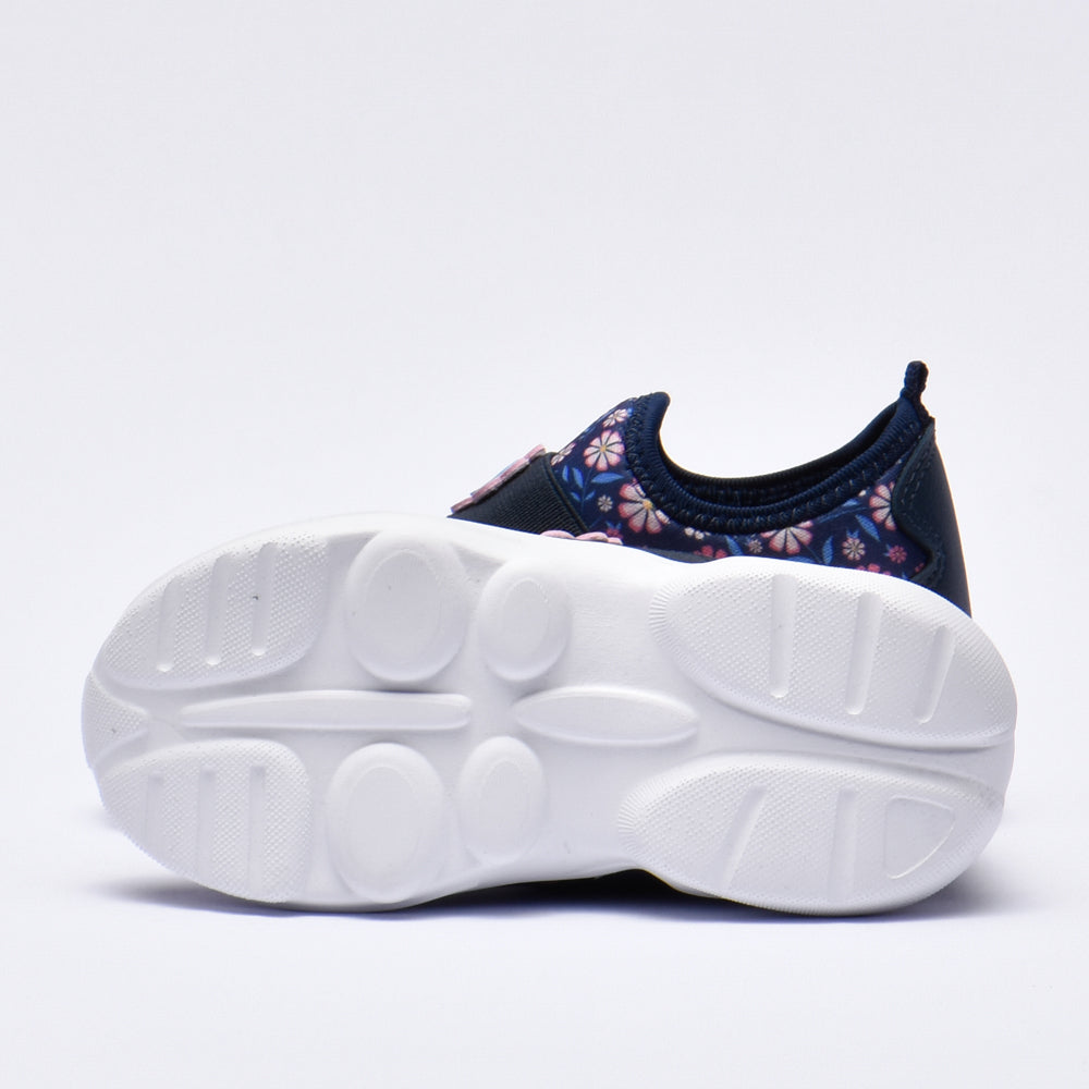 LEVITY GIRLS BLOOMPY - 4720-23