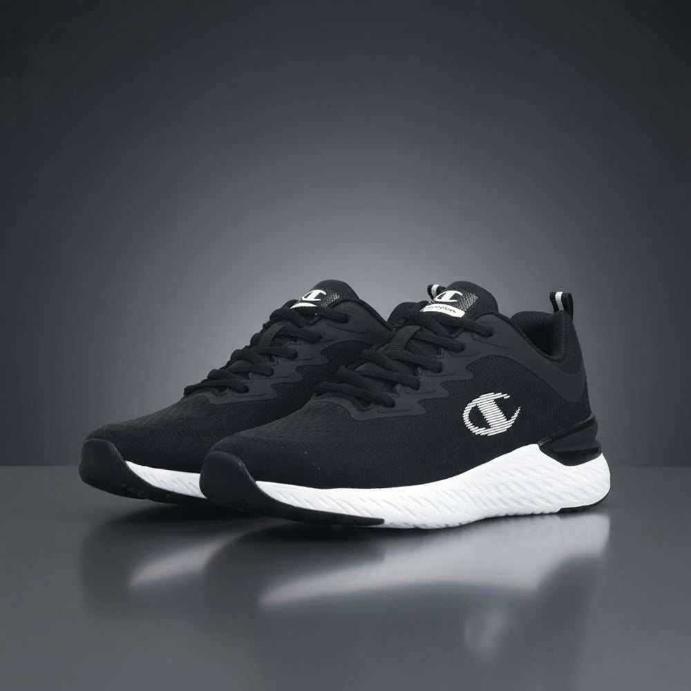 Champion RD18 Low Sneakers - S22335-KK004