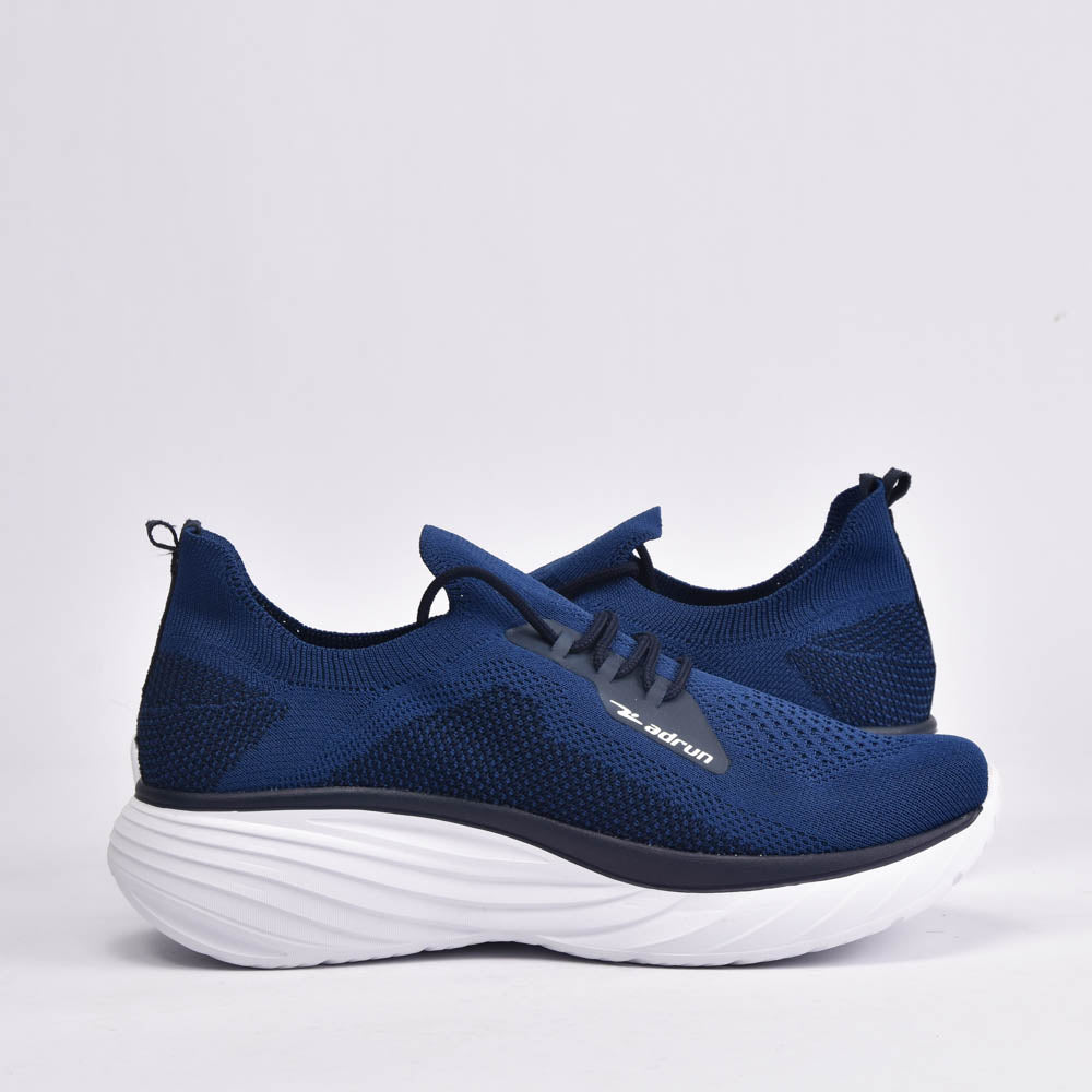 POWER FLY ADRUN - 10104M-470