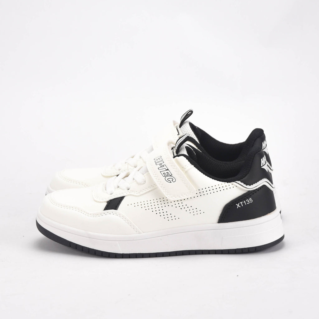 HI-TEC BASKET - L015208