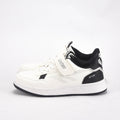 HI-TEC BASKET - L015208