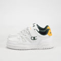 CHAMPION BASKET - S32971-WW013