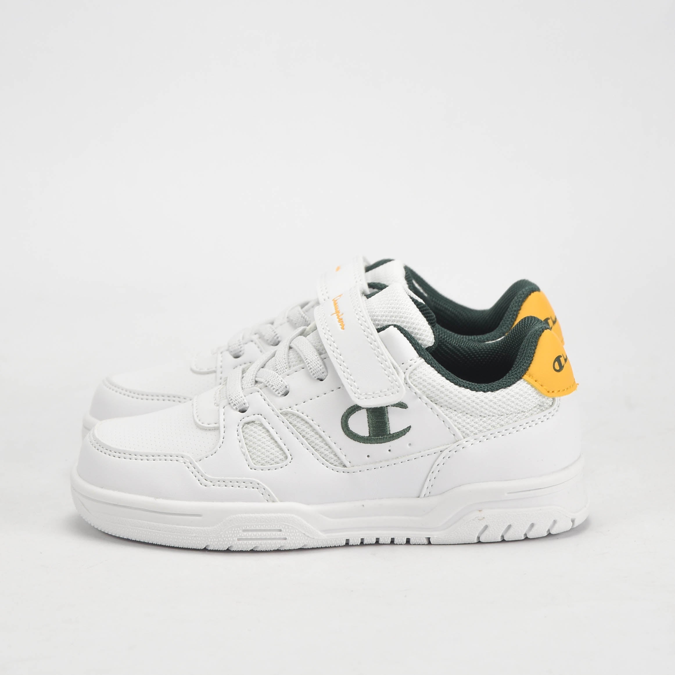 CHAMPION BASKET - S32971-WW013