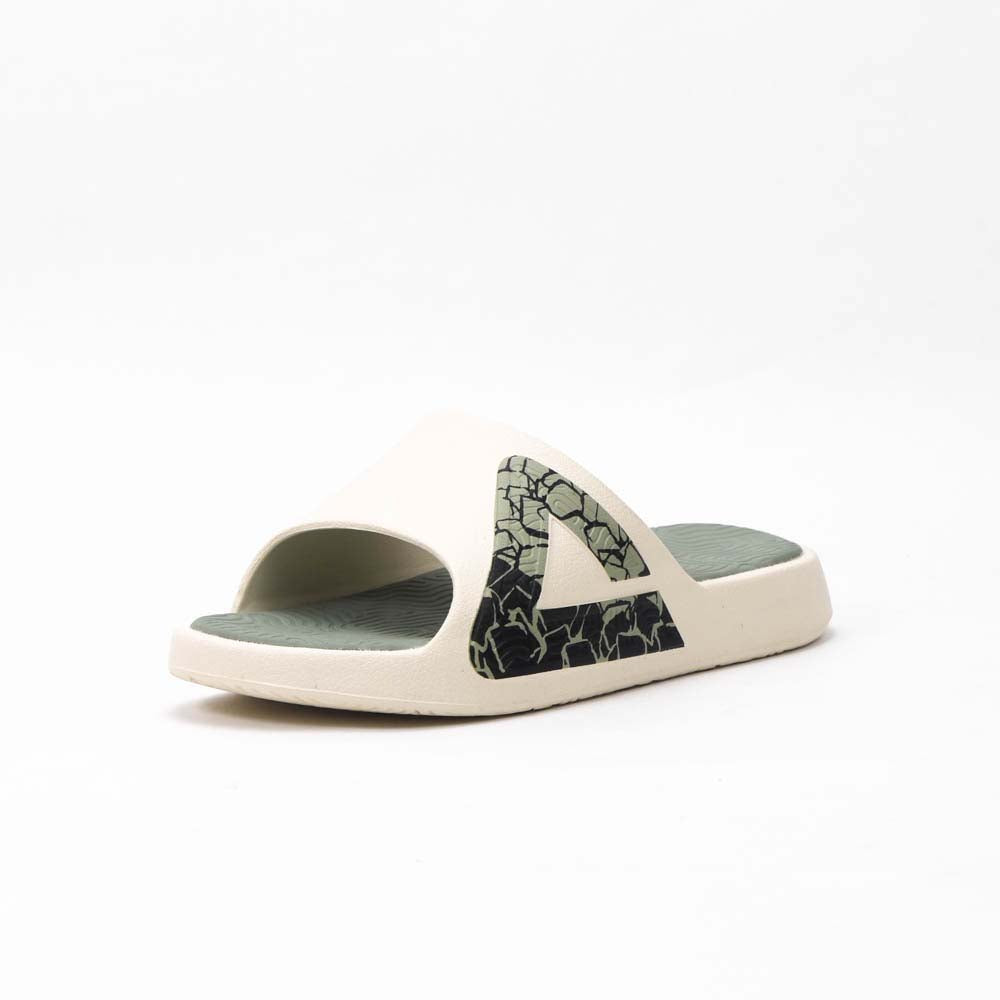 Peak Claquette - ET59527L-Y114