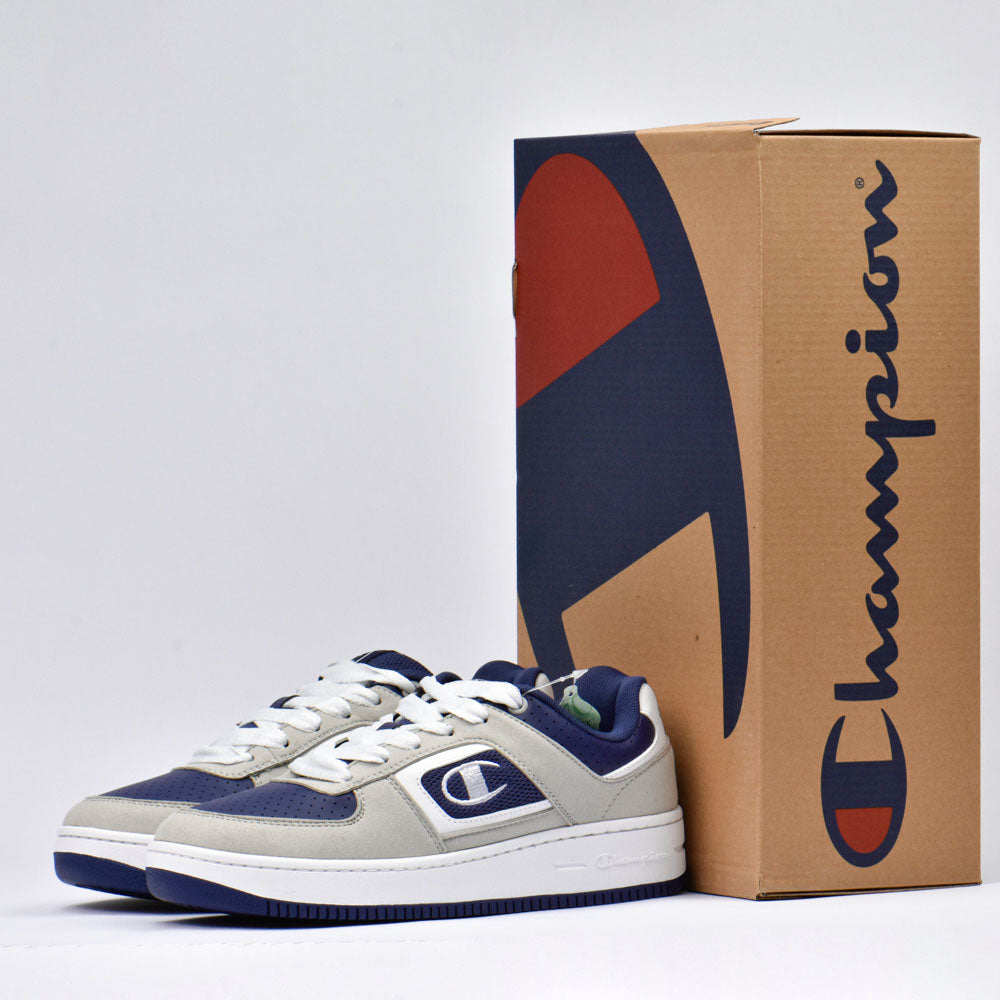 champion - S22383-ES002