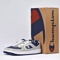 champion - S22383-ES002