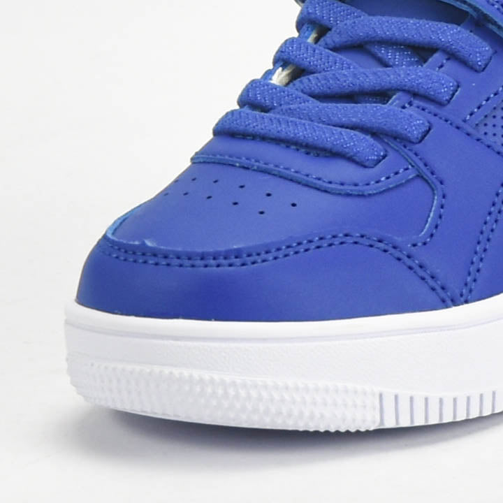 CHAMPION BASKET - S32406-BS039