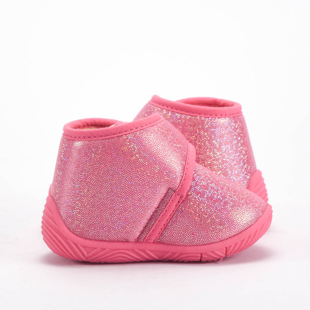 CHICCO CHAUSSURES POUR ENFANT - 01064761000000-150