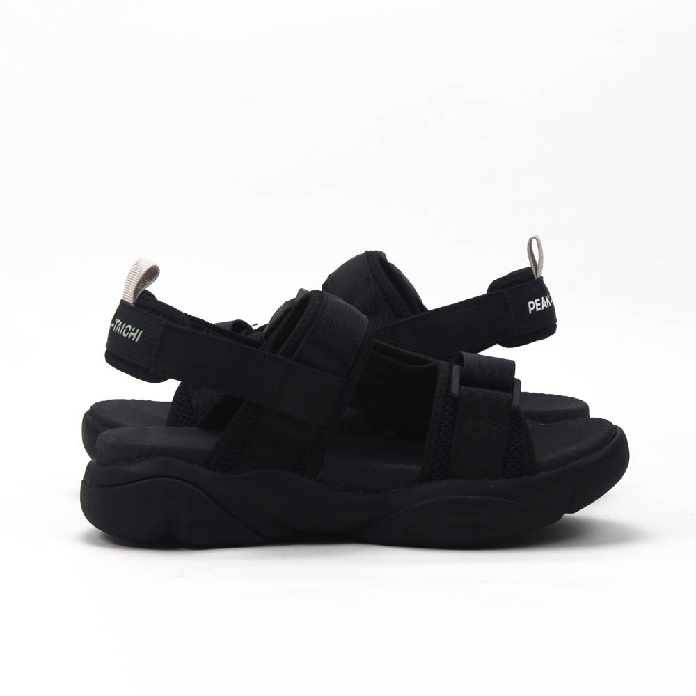 Peak Taichi Sports Sandals - ET42391L-Y291