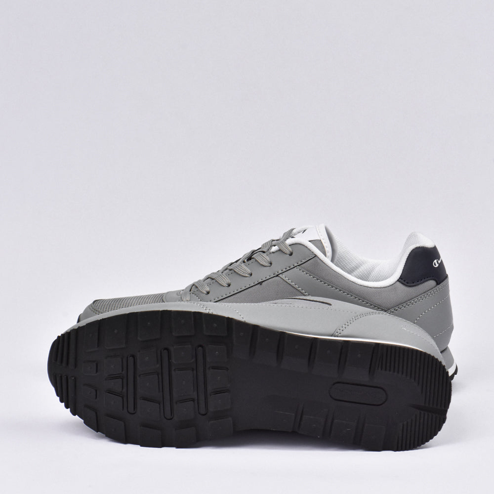 champion - S22382-ES002