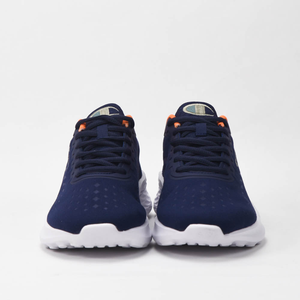 Champion Core Element Sneakers - S21790-BS501