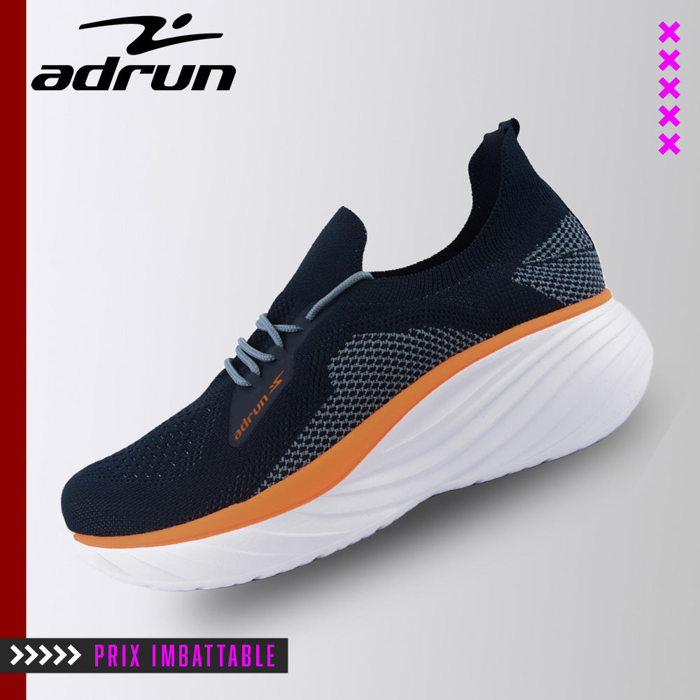 POWER FLY ADRUN - 10104M-1282