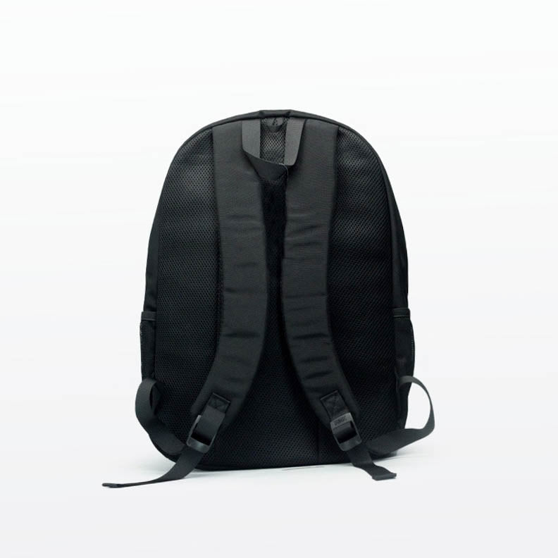 PEAK BACKPACK - B1251110-0020
