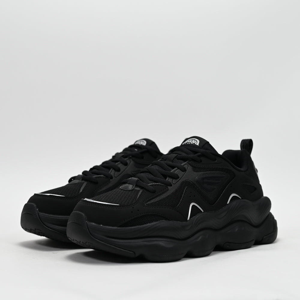 ERKE FOOTWEAR - 11126102200-008