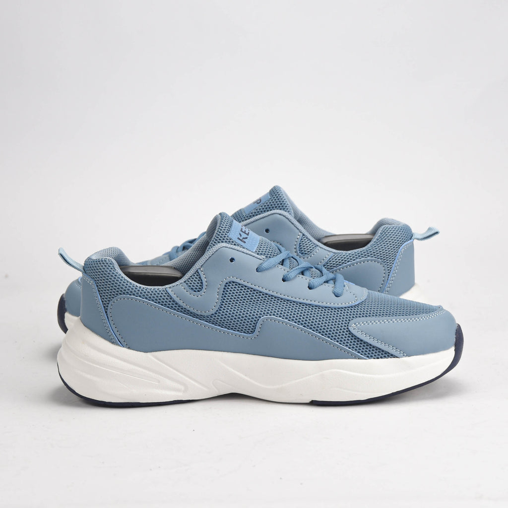 KEEP SHOES - B463-BL