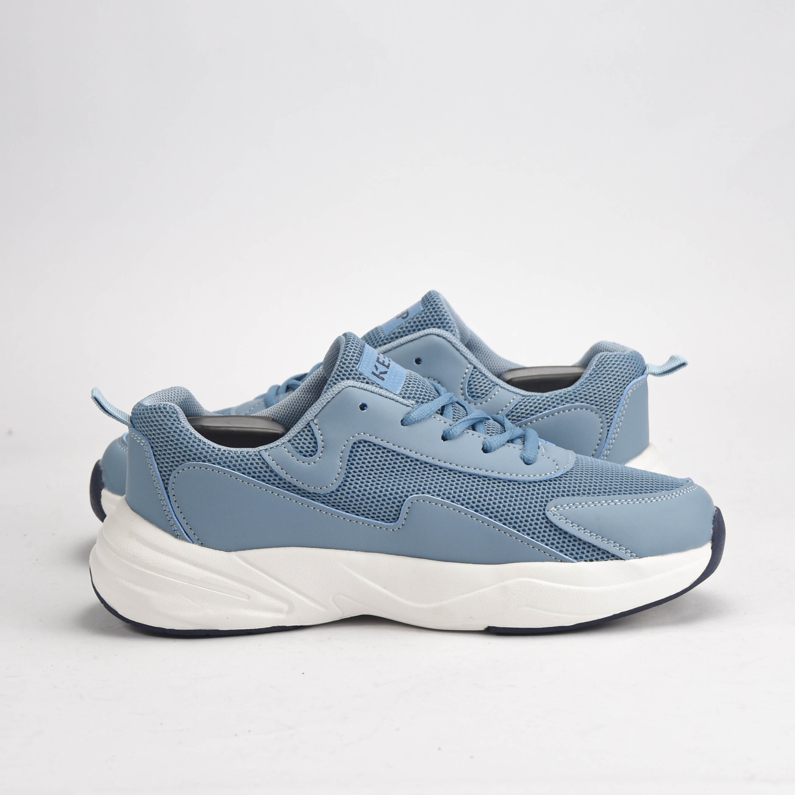 KEEP SHOES - B463-BL