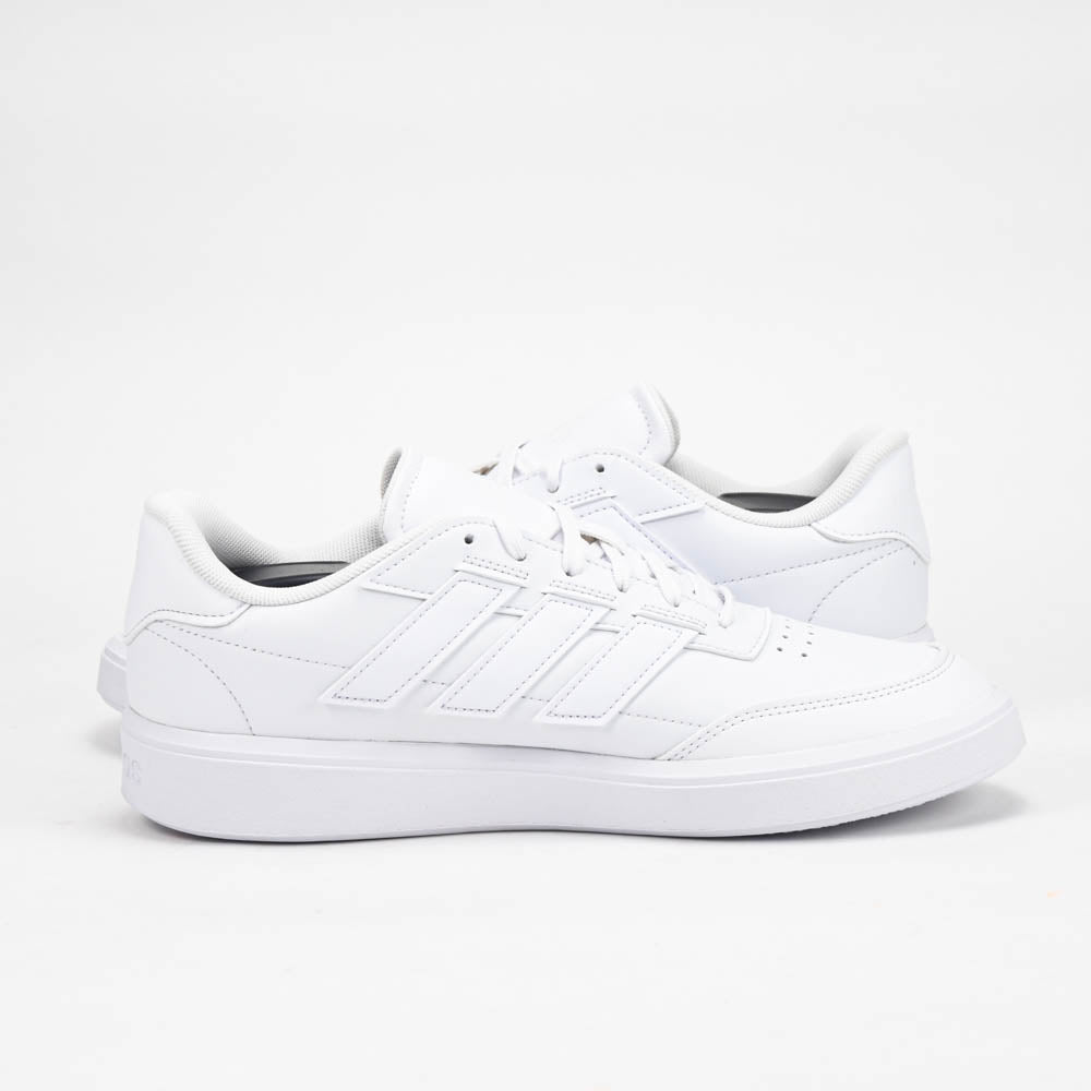 Adidas Courtblock - IF4031